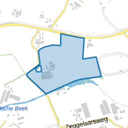 Perceel BNV00-C-7745
