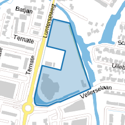 Perceel BNV00-C-7789