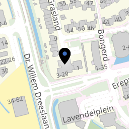 Appartement BNV00 C 7792 1