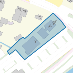 Perceel BNV00-C-7873