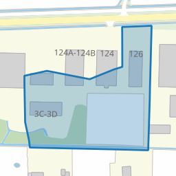 Perceel BNV00-C-7887