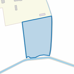 Perceel BNV00-C-7930