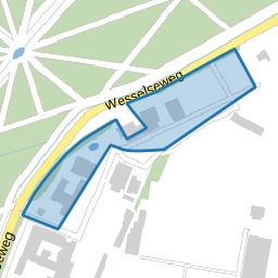 Perceel BNV00-C-8116