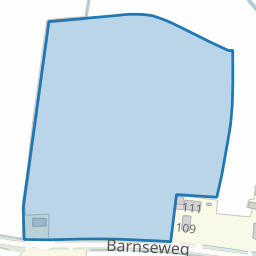 Perceel BNV00-C-8168