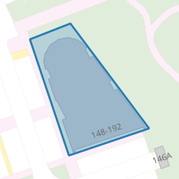 Perceel BNV00-C-8188