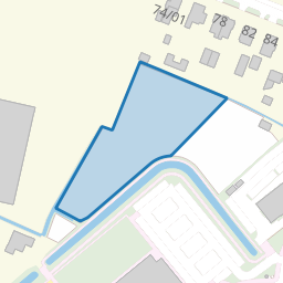 Perceel BNV00-C-8216