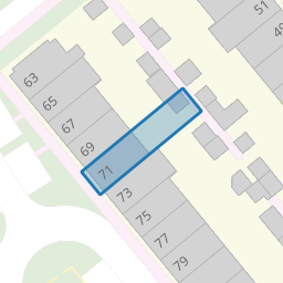 Perceel BNV00-C-8265