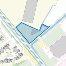 Perceel BNV00-C-8560