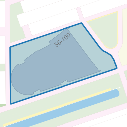 Perceel BNV00-C-8584