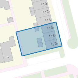 Perceel BNV00-C-8604