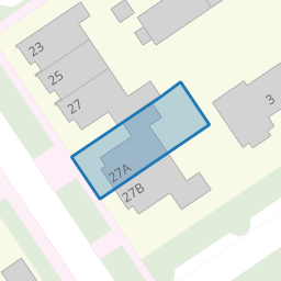 Perceel BNV00-C-9192