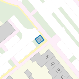 Perceel BNV00-C-9238