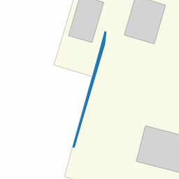 Perceel BNV00-C-9395