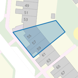 Perceel BNV00-C-9569