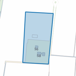 Perceel BNV00-C-9595