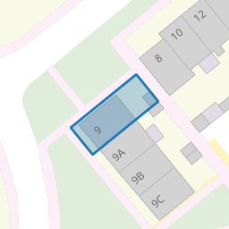 Perceel BNV00-C-9808