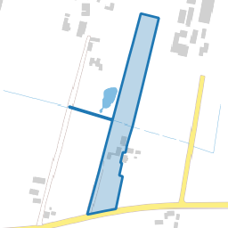 Perceel BNV00-C-9880