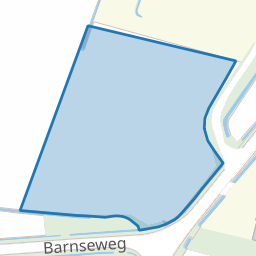 Perceel BNV00-C-9888