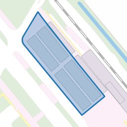 Perceel BNV00-C-9942