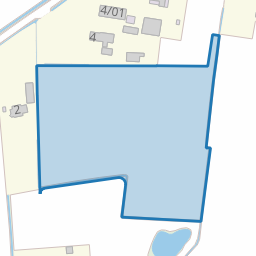 Perceel BNV00-C-9948