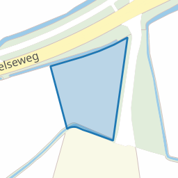 Perceel BNV00-C-9958