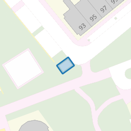 Perceel BNV00-C-9987