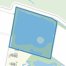 Perceel BNV00-C-9989
