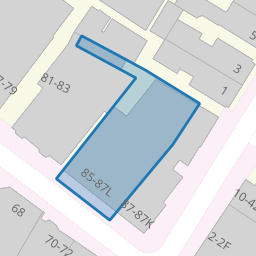 Perceel BNV00-D-1413