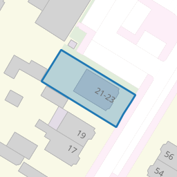 Perceel BNV00-D-1570