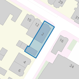 Perceel BNV00-D-1797