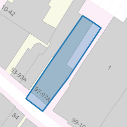 Perceel BNV00-D-1802