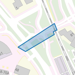 Perceel BNV00-D-1867