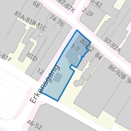 Perceel BNV00-D-1934