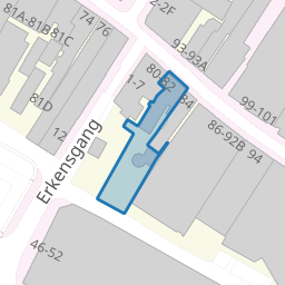 Perceel BNV00-D-1935