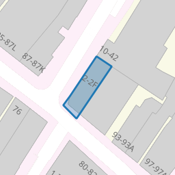 Perceel BNV00-D-1968