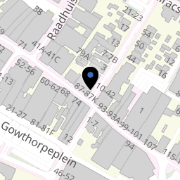 Appartement BNV00 D 2494 3
