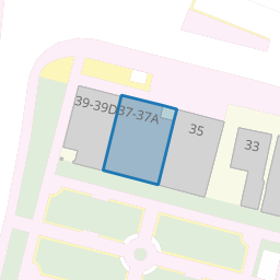 Perceel BNV00-D-2547