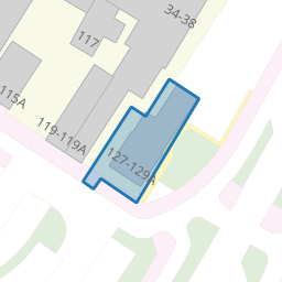 Perceel BNV00-D-2617