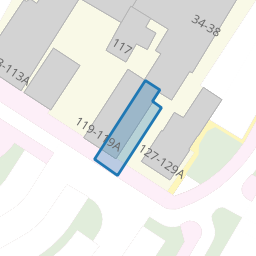 Perceel BNV00-D-2618