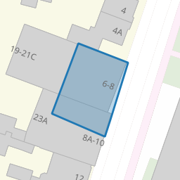 Perceel BNV00-D-2666