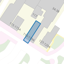 Perceel BNV00-D-2803