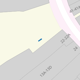 Perceel BNV00-D-2840