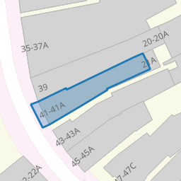 Perceel BNV00-D-427