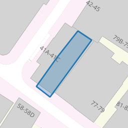 Perceel BNV00-D-875