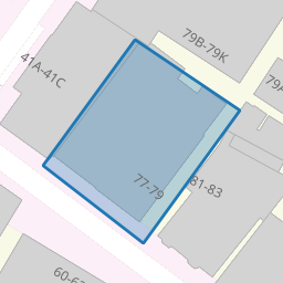 Perceel BNV00-D-886