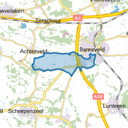 Sectie E