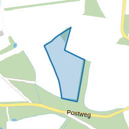 Perceel BNV00-E-111