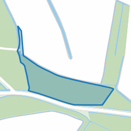 Perceel BNV00-E-112