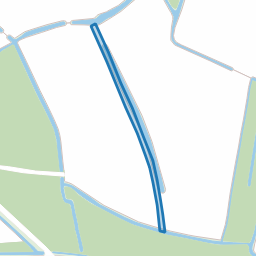 Perceel BNV00-E-113