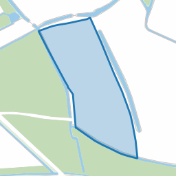 Perceel BNV00-E-114